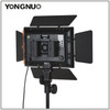 Yongnuo YN600LII Bi 36W Bi-Colour Video LED Light (3200-5500K)