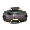 E-Image Video Bag Oscar S30 (Small)