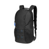 Benro Backpack Breeze 100