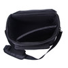 Nicefoto Portable Flash Bag (for nflash, AD600)