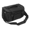 Nicefoto FBS Camera / Flash Shoulder Bag (for nflash n680, AD400, AD 600)