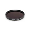 Hoya 58mm PRO Neutral Density ND1000 Filter