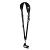 Carry Speed PRIME FS- SLIM MarkIV Sling Shoulder Strap with F-3 Foldable Mounting Plate