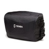 Tenba Camera Messenger Bag DNA11 (Graphite + Black)