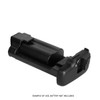 Pixel Battery Grip for Nikon D850 (Vertax, D18)