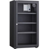 Wonderful 183L Dry Cabinet AD-159CH