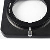 Laowa Filter Holder for 12mm Zero-D Lens 100mm LITE VERSION LW-100