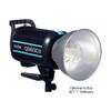 Godox QS-600IIM 600Ws QS Series Studio Flash
