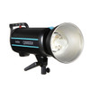 Godox 800Ws Studio Flash QS Series QS800II