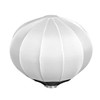 Jinbei Diffuser Ball Quick Ball Softbox 65cm (Bowens Mount)