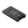Sony USB Adapter for XQD G & M Series Cards