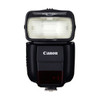 Canon 430EX III-RT Speedlight Flash (Australian Stock)