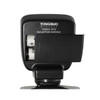 Yongnuo Speed Light Flash YN560-TX II N Wireless Manual Flash Controller for Nikon