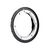 K&F Concept Nikon AI Lenses to Canon EOS Camera Mount Adapter KF06.088