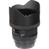 Sigma 12-24mm f/4 DG HSM Art Lens for Canon EF 