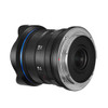  Laowa 9mm F2.8 Zero-Distortion Lens for Sony E