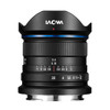  Laowa 9mm F2.8 Zero-Distortion Lens for Sony E