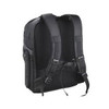 Fancier Kingkong I40 series DSLR Camera Backpack WB-9065