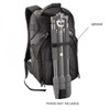 Fancier Kingkong I40 series DSLR Camera Backpack WB-9065