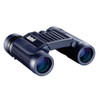 Bushnell 10 x 25 H2O Binocular (Blue) 130105