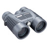 Bushnell 10 x 42 H2O Binocular (Black) 150142 