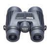 Bushnell 8 x 42 H2O Binocular (Black) 158042