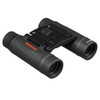 Tasco 10 x 25 mm Essentials Roof Binocular ( Black , Compact ) 168125