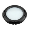 JJC WB-62 White Balance Lens Filter Cap 62mm