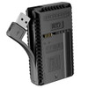 Nitecore UNK2 USB Dual-slot Battery Charger for Nikon EN-EL15
