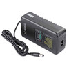 Godox Witstro Battery Charger for AD600, AD600B , AD600M , AD600BM Flash Head (Australian Plug) 