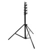 Jinbei MZ-4800FP Aluminium Light Stand with Air-cushion