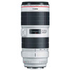 Canon EF 70-200mm f/2.8L IS III USM (Australian Stock)