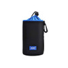JJC NLP-17 Neoprene Lens Pouch ( ≤ 90 x 170mm)
