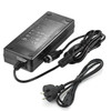 Yongnuo YN-860AC Video LED Light AC Power Adapter for YN-860 (19V , 6000mA)