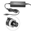 Yongnuo YN-860AC Video LED Light AC Power Adapter for YN-860 (19V , 6000mA)