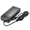Yongnuo YN-860AC Video LED Light AC Power Adapter for YN-860 (19V , 6000mA)