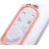 Yongnuo YN260 Pro LED Video Light 3200-5500K (Phone APP Remote Control, Built-in Battery)