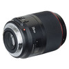 Yongnuo YN 35mm f1.4 Wide Angle Prime Lens for Canon