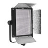 Yongnuo 2x YN900II  86W Pro Video LED Lighting Kit (3200-5500K)