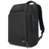 Balang BLB1802 Travel Backpack with USB charging interface (Black , 30 x 46 x 9 cm)
