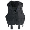 Lowepro LP36287 S&F Technical Vest (fits L / XL Size)