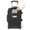 Lowepro LP36698 Pro Roller X200 AW (Trolley Case/Backpack) 