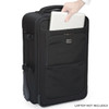 Lowepro LP36698 Pro Roller X200 AW (Trolley Case/Backpack) 