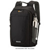  Lowepro LP36957 Photo Hatchback BP 250 AW II Backpack (Black & Grey) 