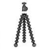 Joby GorillaPod 1K Compact Tripod with Ball Head (Max Load: 1kg) 