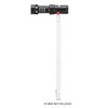  Rode VideoMic Me-L Directional Microphone for iPhone , iPad (Apple iOS devices)