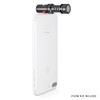  Rode VideoMic Me-L Directional Microphone for iPhone , iPad (Apple iOS devices)