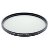 Hoya 58mm HD Nano CIR-PL Circular Polariser Filter (Made in Japan)