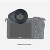 JJC EN-DK29II Eyecup for Nikon Z6 , Z7 (DK-29)