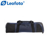 Leofoto LN324CT-BAG Tripod Bag (57 x 14 x 13cm) 